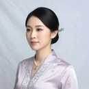 沈阳SEO网站排名优化哪