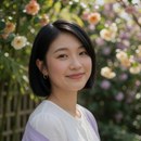 江津知名seo怎么样